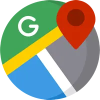 Localización y ubicación en Google Maps de la Planta de Estructuras Metálicas Montajes, Ingeniería y Construcción MIC SAS. en Bogotá, Colombia