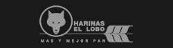Harinas El Lobo - Proyectos en estructuras metálicas en Bogotá, Colombia. Montajes, Ingeniería y Construcción MIC SAS.