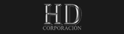 HD Corporación, Minería y Construcción - Proyectos en estructuras metálicas en Bogotá, Colombia. Montajes, Ingeniería y Construcción MIC SAS.