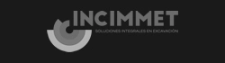 Incimmet - Proyectos en estructuras metálicas en Bogotá, Colombia. Montajes, Ingeniería y Construcción MIC SAS.