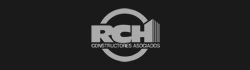 RCH Constructores Asociados - Proyectos en estructuras metálicas en Bogotá, Colombia. Montajes, Ingeniería y Construcción MIC SAS.