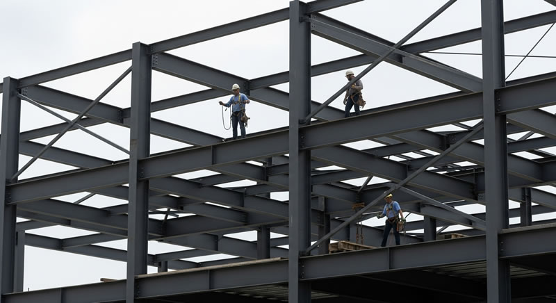 Personal calificado en montaje seguro de estructuras metalicas en Bogotá, Colombia. Montajes, Ingeniería y Construcción. MIC SAS. Personal calificado en montaje seguro de estructuras metalicas en Bogotá, Colombia. Montajes, Ingeniería y Construcción. MIC SAS.